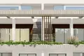 Appartement 2 chambres 54 m² Limassol, Chypre