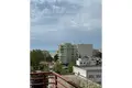 Wohnung 3 zimmer 126 m² Durrës, Albanien