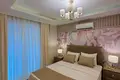 Appartement 2 chambres 60 m² Kestel, Turquie