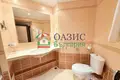 Wohnung 2 zimmer 77 m² Nessebar, Bulgarien