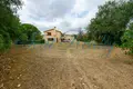 Willa 9 pokojów 4 525 m² Santa Cristina dAro, Hiszpania