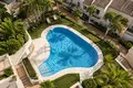 Haus 3 Schlafzimmer 230 m² Dos Hermanas, Spanien