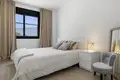 Wohnung 3 Schlafzimmer 122 m² Spanien, Spanien