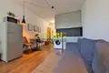 1 room apartment 44 m² Nesebar, Bulgaria