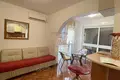 Apartamento 1 habitación 27 m² Budva, Montenegro