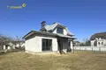 Casa 194 m² Tarasava, Belarús