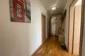 Wohnung 1 Schlafzimmer 60 m² Budva, Montenegro