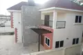 Дом 4 спальни  Ga West Municipal District, Гана