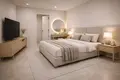 3 bedroom villa 151 m² Mazarron, Spain