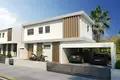 Haus 4 Schlafzimmer 202 m² Nikosia, Zypern