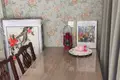 3 bedroom apartment 154 m² Limassol, Cyprus