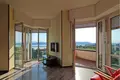 Appartement 3 chambres 100 m² Dormelletto, Italie