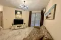 Appartement 1 chambre 58 m² Sveti Vlas, Bulgarie