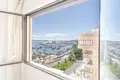 Mieszkanie 3 pokoi 142 m² Palma, Hiszpania