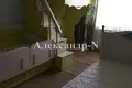 Wohnung 4 zimmer 176 m² Odessa, Ukraine