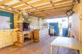 Haus 6 Schlafzimmer 450 m² Spanien, Spanien