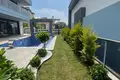 Villa 280 m² Akarca Koyu, Turquía
