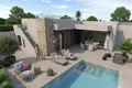3 bedroom villa 118 m² Rojales, Spain