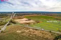Działki  Wilno, Litwa