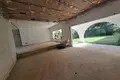 Dom 5 pokojów 639 m² Dos Hermanas, Hiszpania