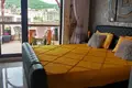 Отель 146 м² Святой Влас, Болгария