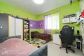 Casa 102 m² Cackava, Belarús