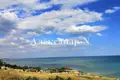 Dom 2 pokoi 515 m² Odessa, Ukraina
