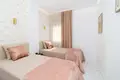 Apartamento 3 habitaciones 60 m² Torrevieja, Španjolska