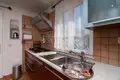 Casa 3 habitaciones 198 m² Split Dalmatia County, Croacia