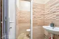 Almacén 1 815 m² en Michanavicki sielski Saviet, Belarús