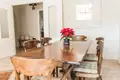 Wohnung 2 Schlafzimmer 135 m² San Pedro Alcantara, Spanien