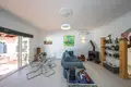 Dom 3 pokoi 145 m² Mijas, Hiszpania