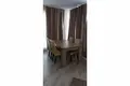Apartment  Nesebar, Bulgaria