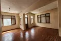 3 room apartment 110 m² Muratpasa, Turkey