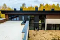 Дом 840 м² Колодищанский сельский Совет, Беларусь