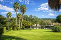 4 room villa 300 m² Neos Marmaras, Greece
