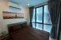 Kondominium 1 Schlafzimmer  Bang Sare, Thailand