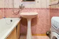 3 room apartment 65 m² Vialikaja Uchaloda, Belarus
