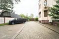 Gewerbefläche 775 m² Minsk, Belarus
