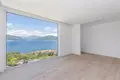 Вилла 5 спален 328 м² Крашичи, Черногория