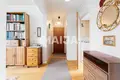 Квартира 2 комнаты 55 м² Helsinki sub region, Финляндия