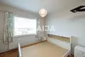 Apartment  Kemi, Finland