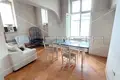 Wohnung 4 zimmer 123 m² Lucko, Kroatien
