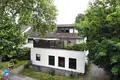 Appartement 3 chambres 178 m² Bochum, Allemagne