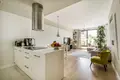 4 room apartment 81 m² Warsaw, Poland