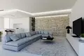 3 bedroom apartment 245 m² Calp, Spain