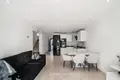 3 bedroom apartment 105 m² San Pedro Alcantara, Spain