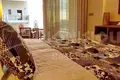Отель  Никити, Греция