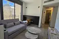 Barrio residencial Investissement centre ville de jerusalem 2 pieces meuble avec terrasse et rendement eleve
