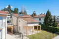4-Zimmer-Villa 246 m² Germignaga, Italien